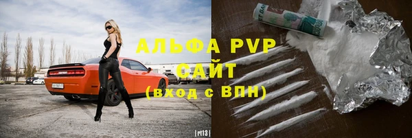 стаф Нефтекумск