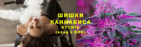 spice Вязники