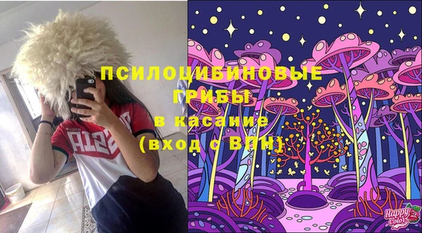 MDMA Нефтегорск