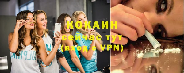 стаф Нефтекумск