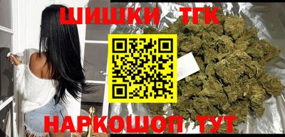 прущие грибы Конаково