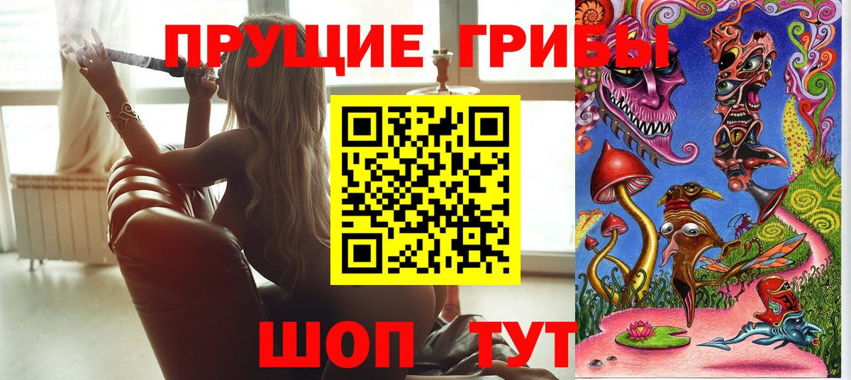 Галлюциногенные грибы мицелий Карпинск