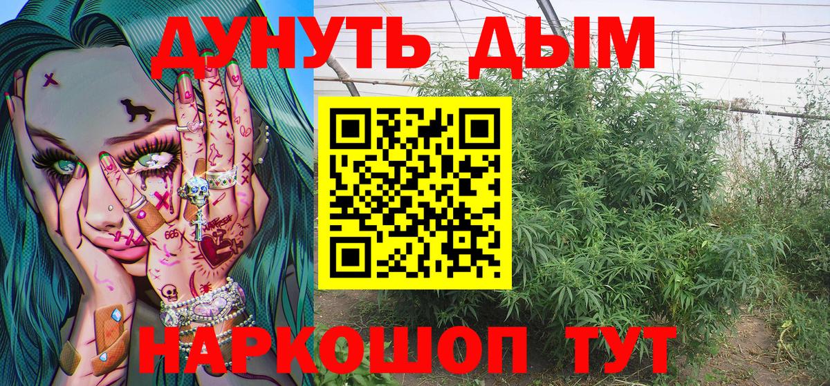 МАРИХУАНА конопля  Конопля семена  Карпинск  Вход с VPN  Бошки марихуана OG Kush 